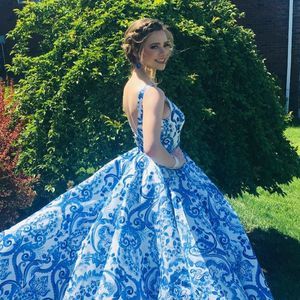 Meet your Posher, Eden